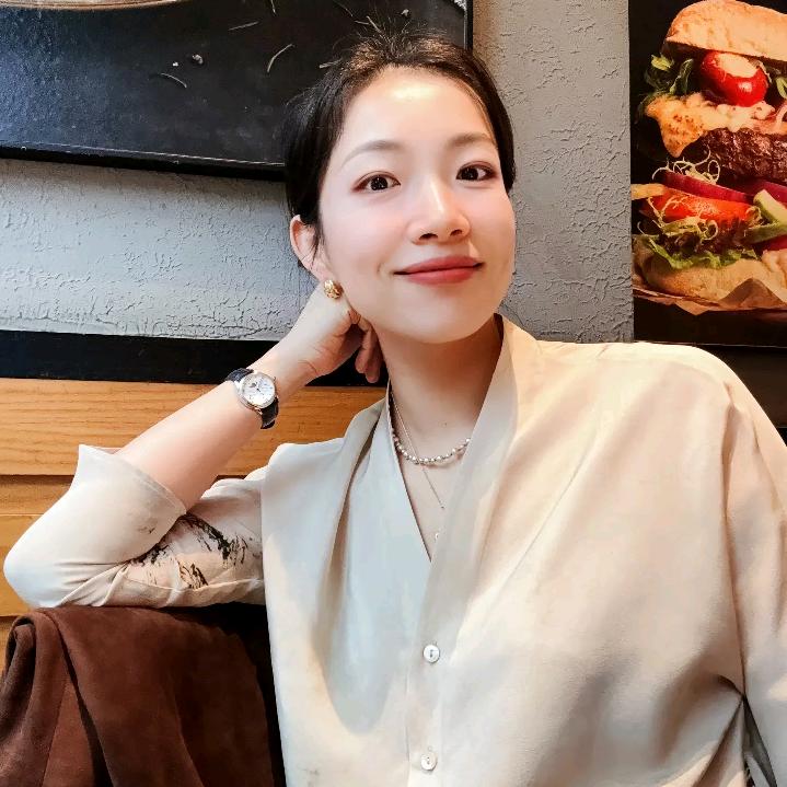 幸运燕儿—直播返场