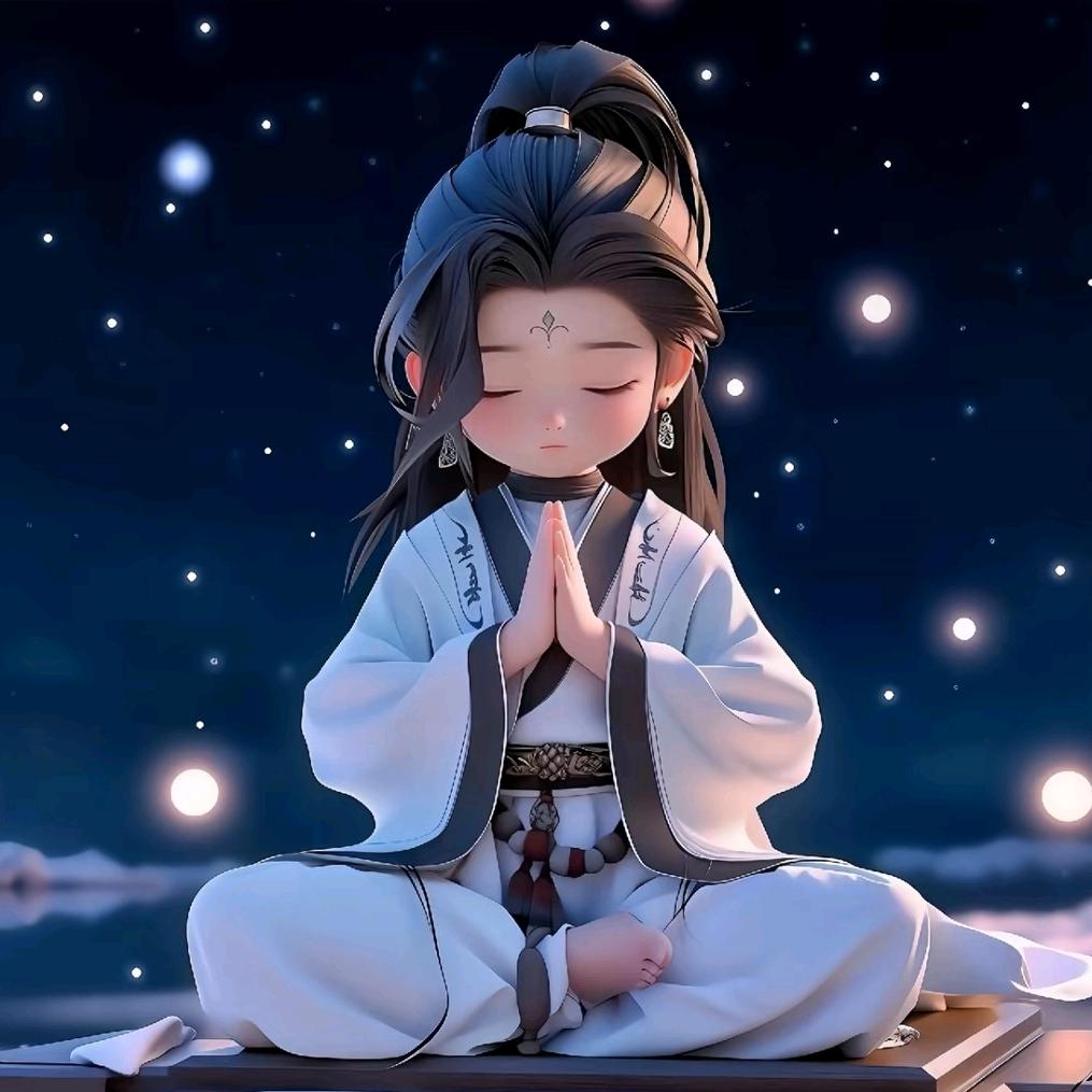 🚬ღ忕佪๑爰㐸