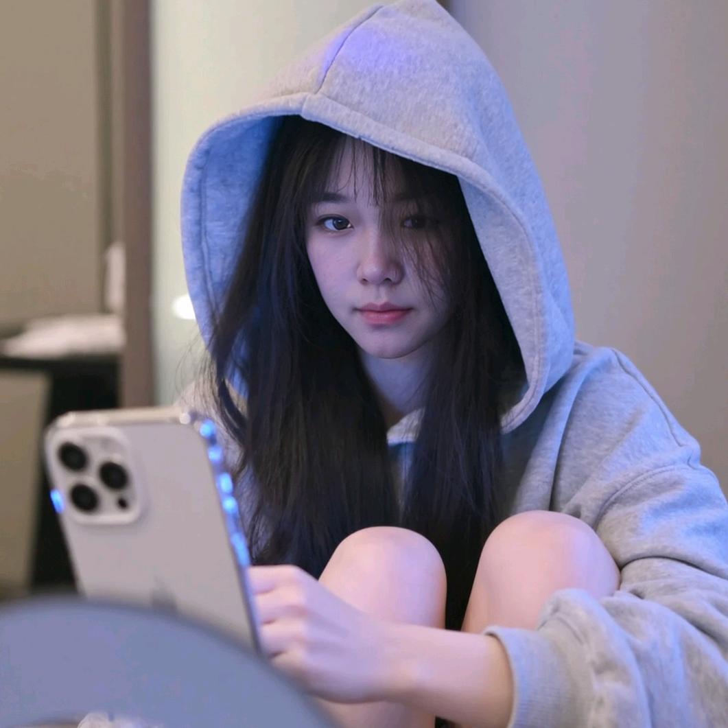 ಣ落日下的温柔ಣ