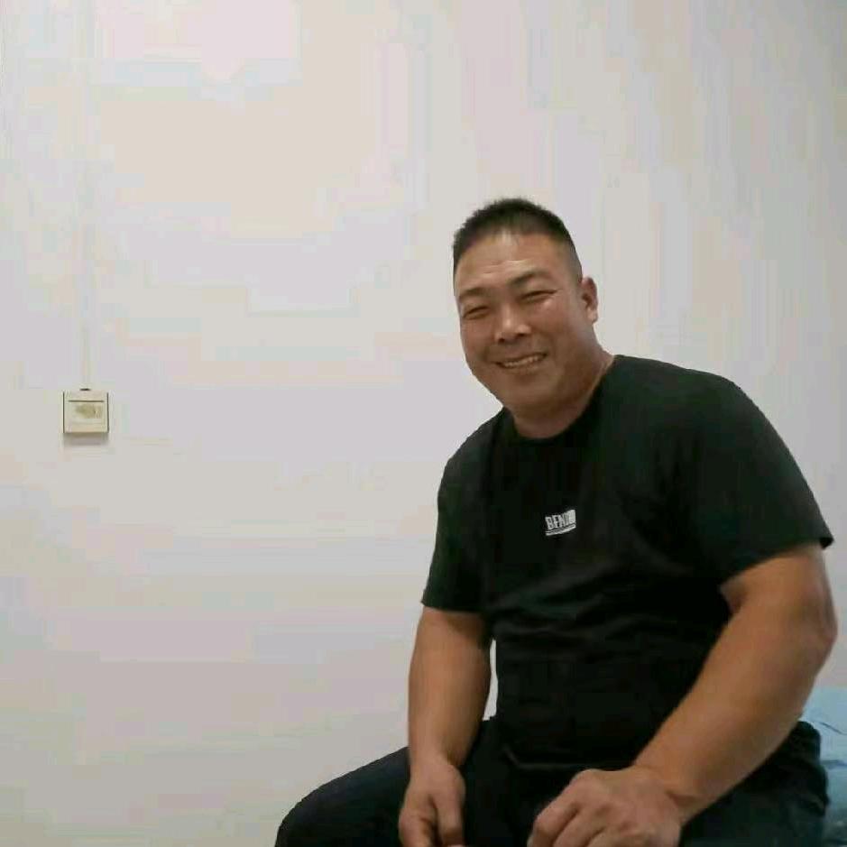 别来伤害我
