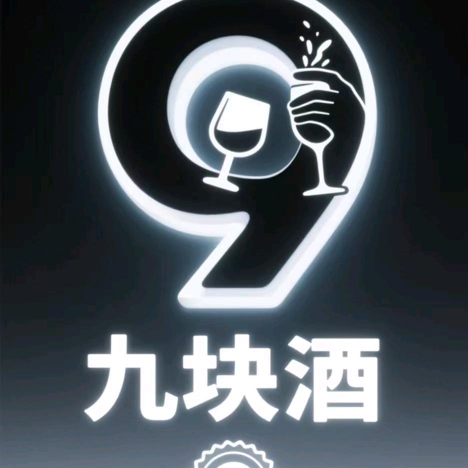 九块酒小酒馆（创业版）