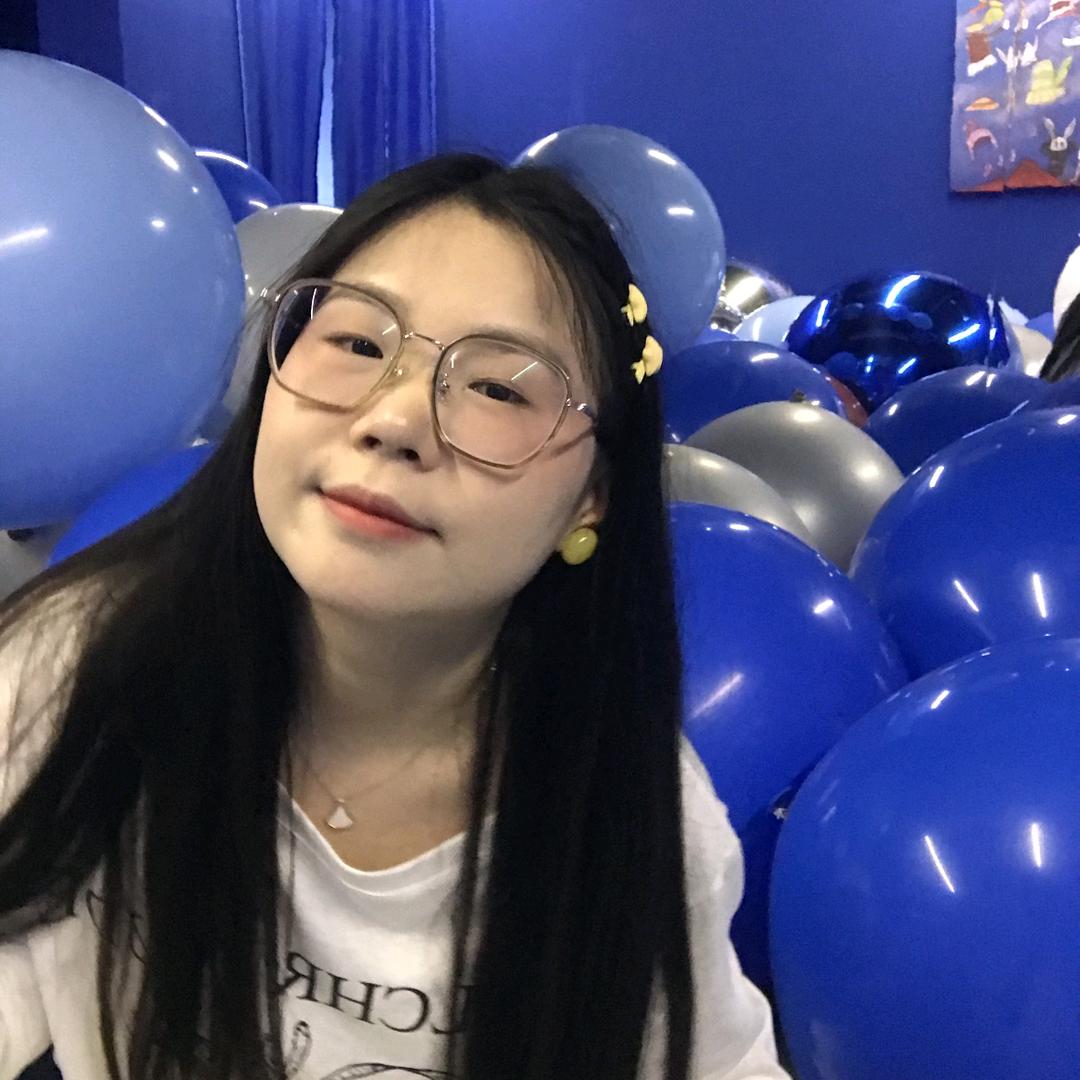 紫微本微