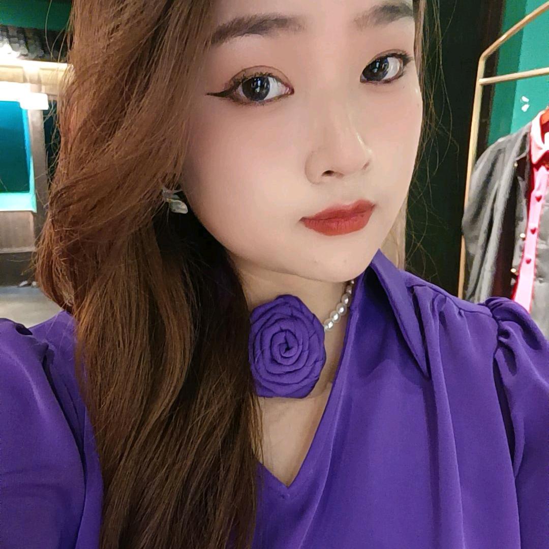 💋怺忄亘の薆