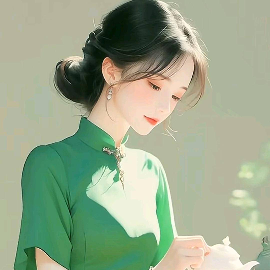 二月呀