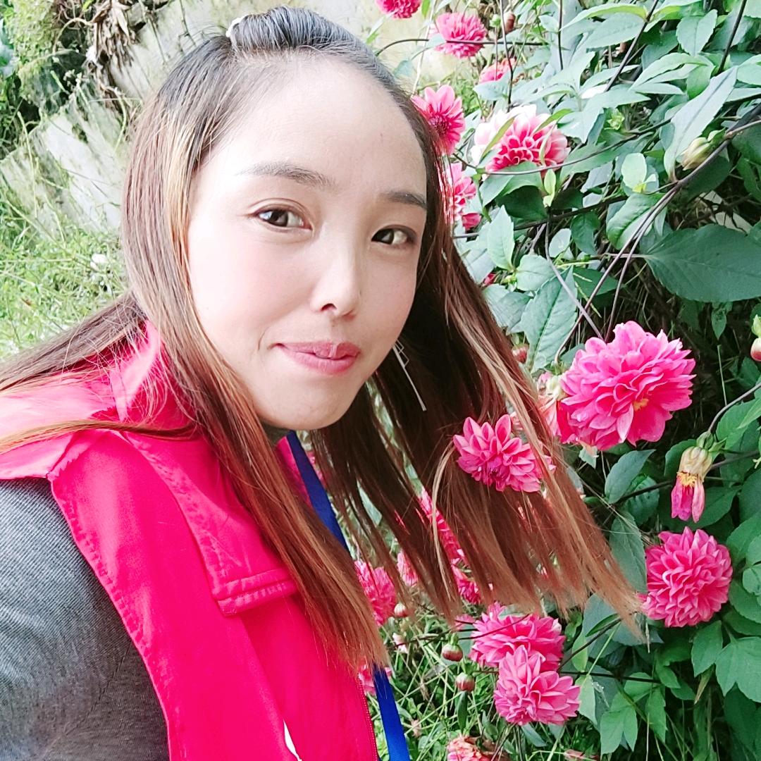 ༅༊᭄ᮨ💯倩᭄🥰⃝ོ࿐