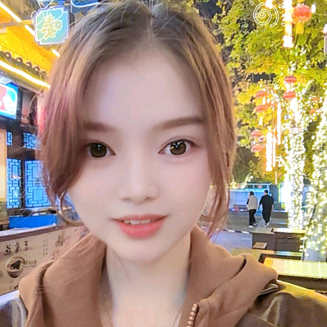 春春
