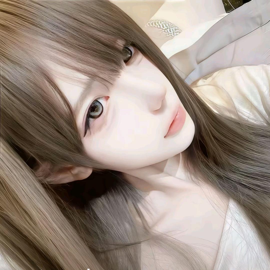 原谅心的天真