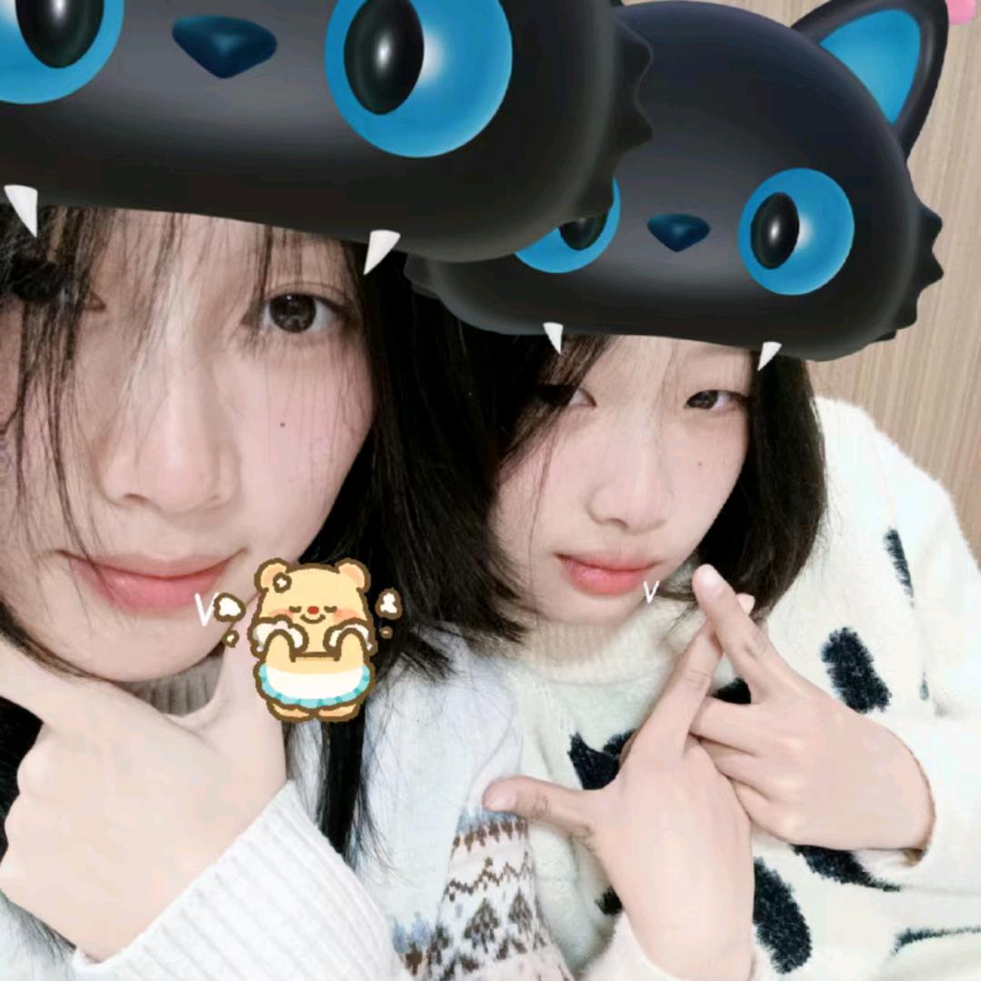 apple🍎