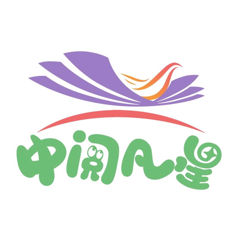 中阅凡星图书店