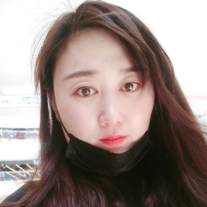 莲花盛开