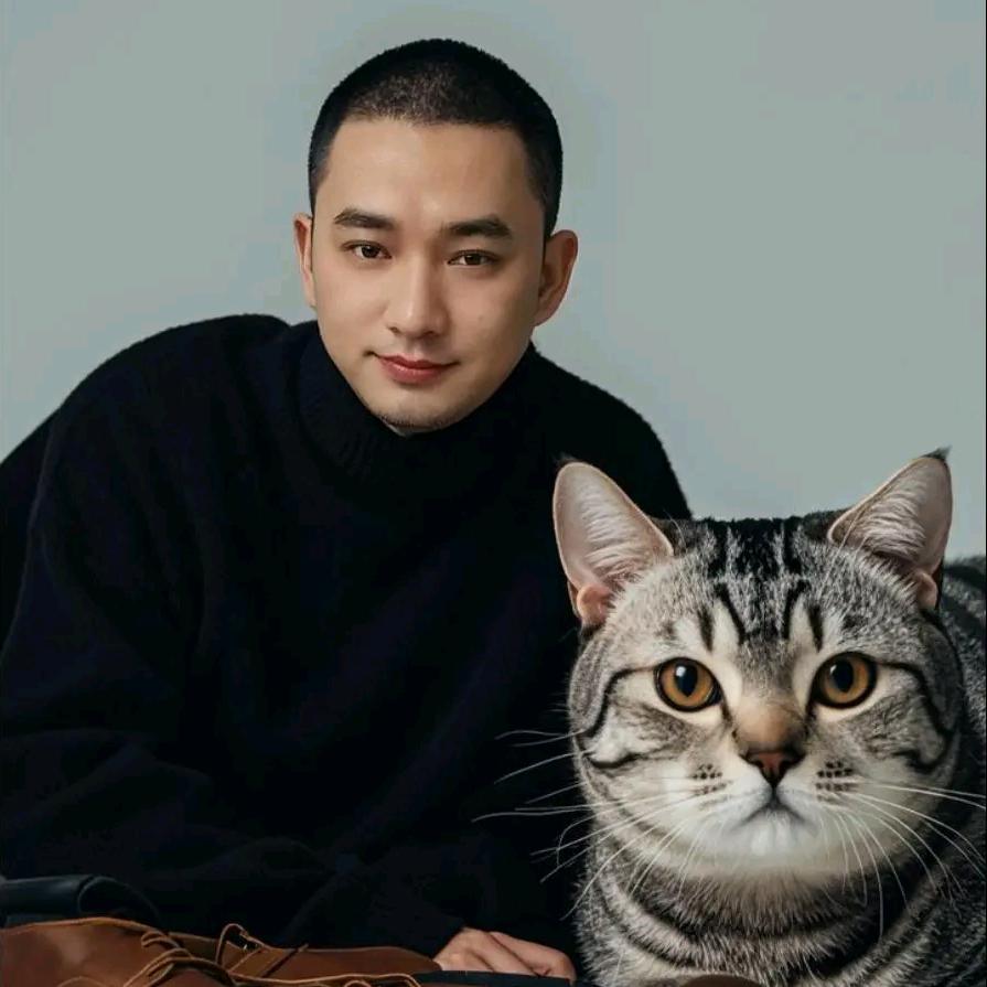 通灵璀璨人生