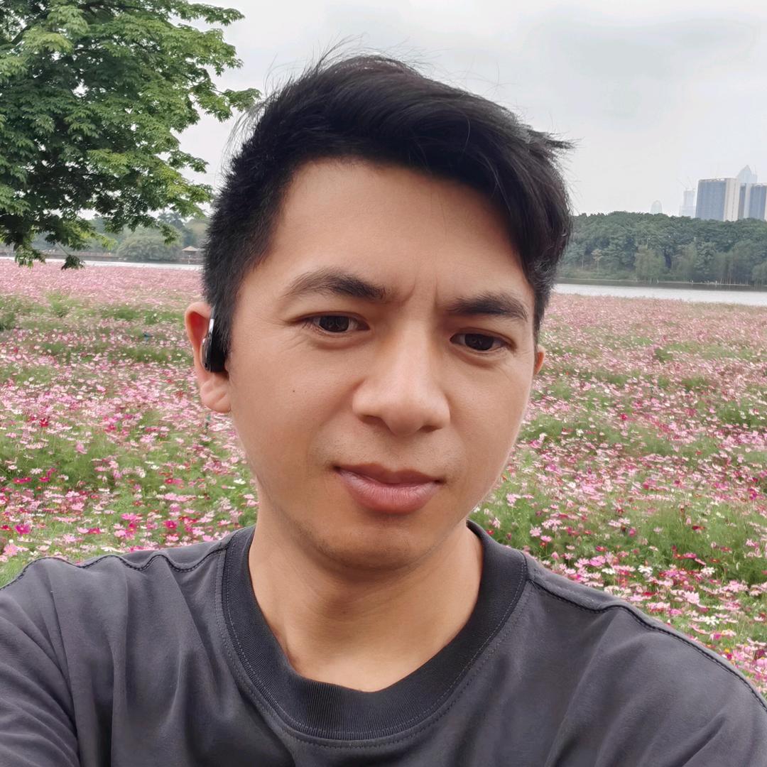 羊小二⁹²⁷