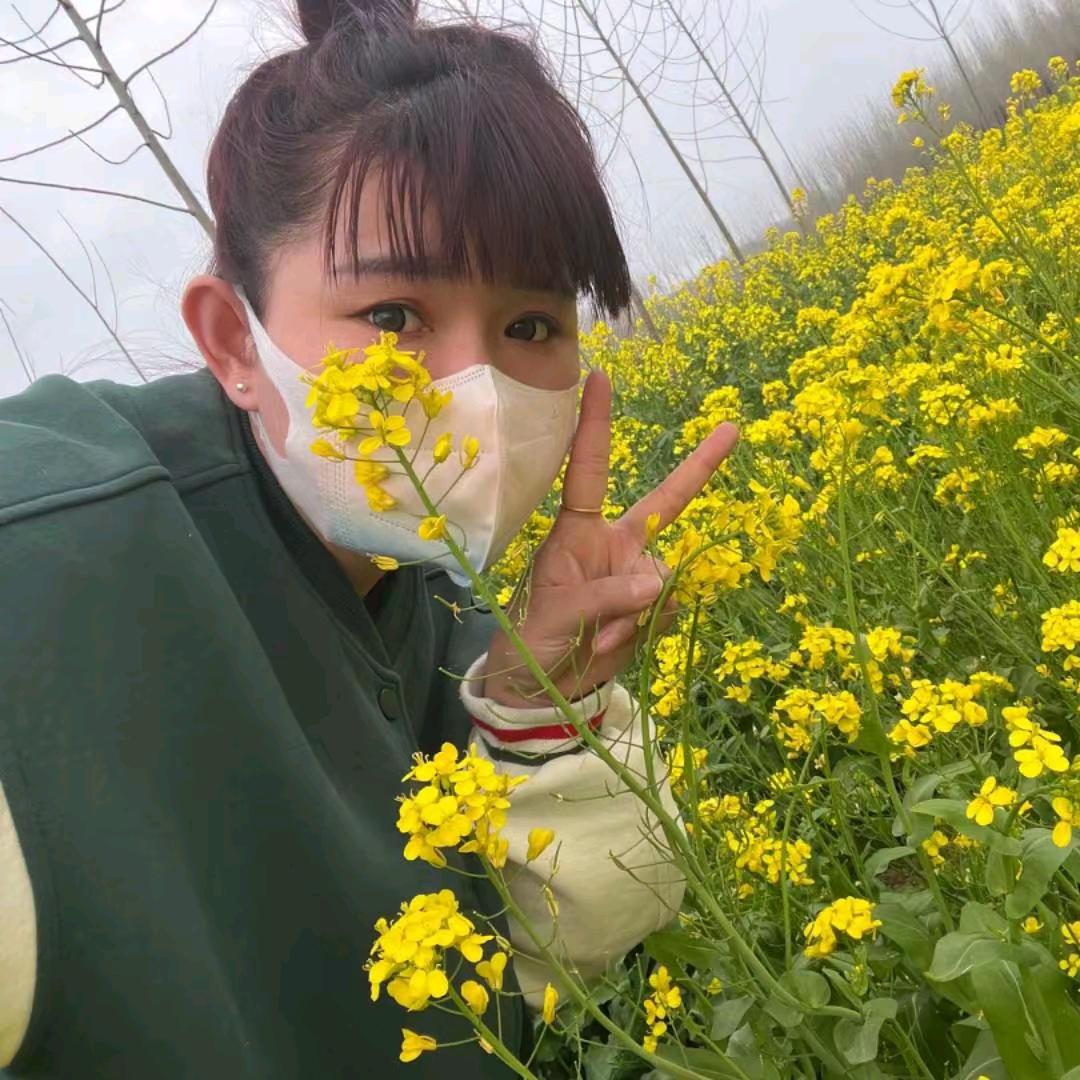 ℳ̶̶♡̶҉執ღ᭄唸ℳ