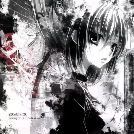 ￴  ￴￴￴ ￴￴