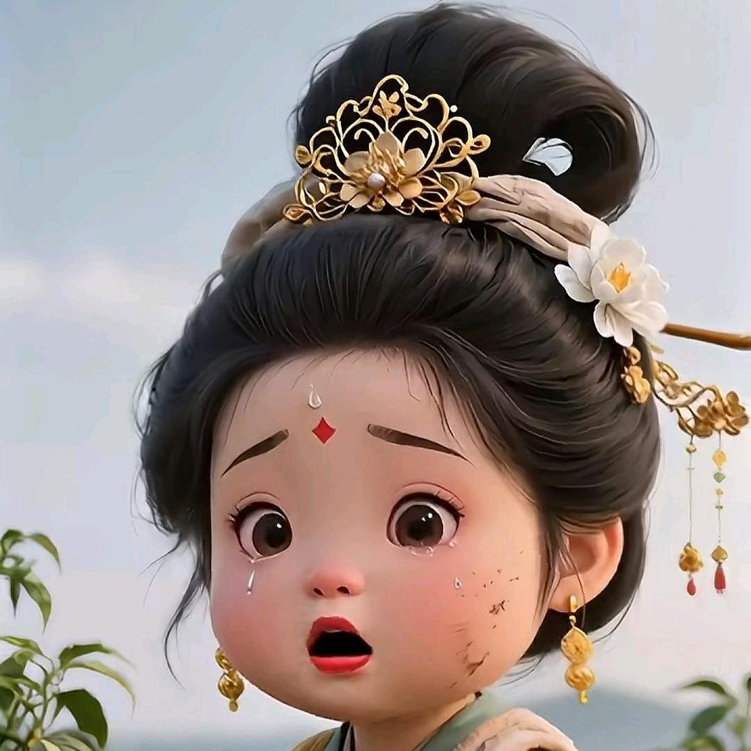 大唐思思