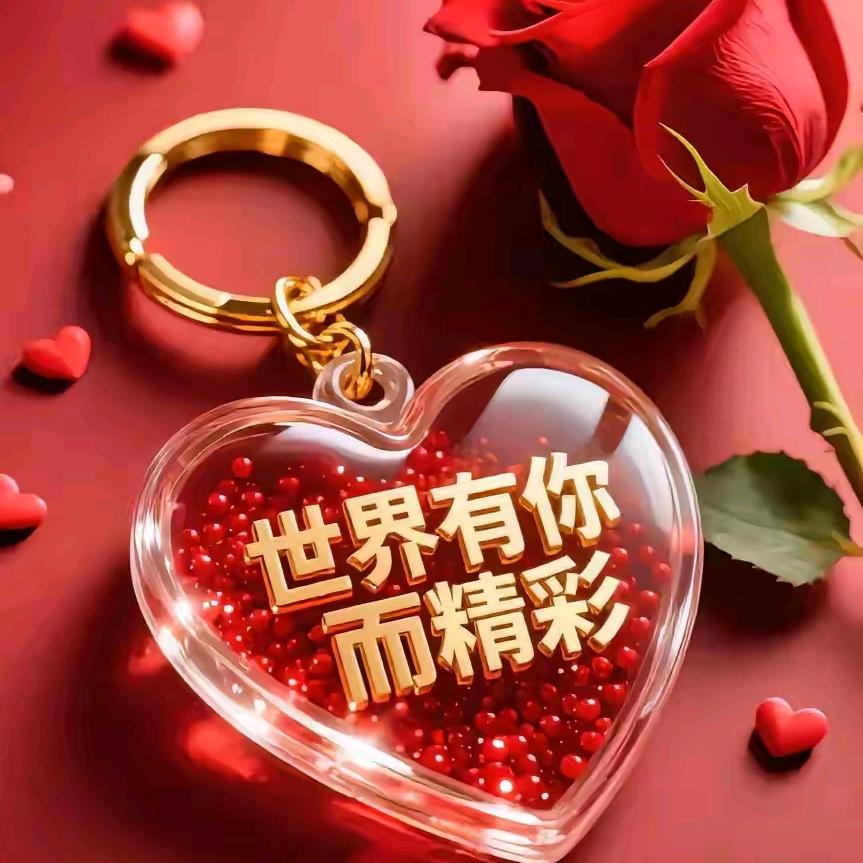 💘💘用远不在想你啦💘💘