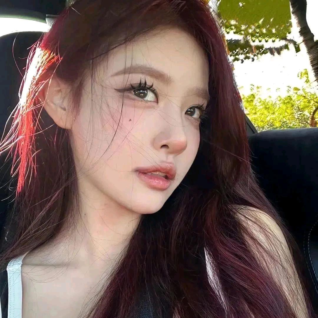 云云