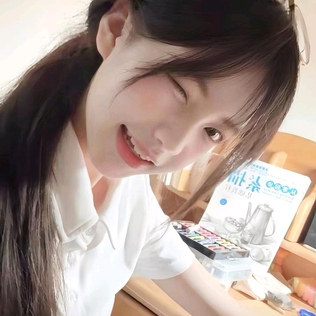 汤圆大王