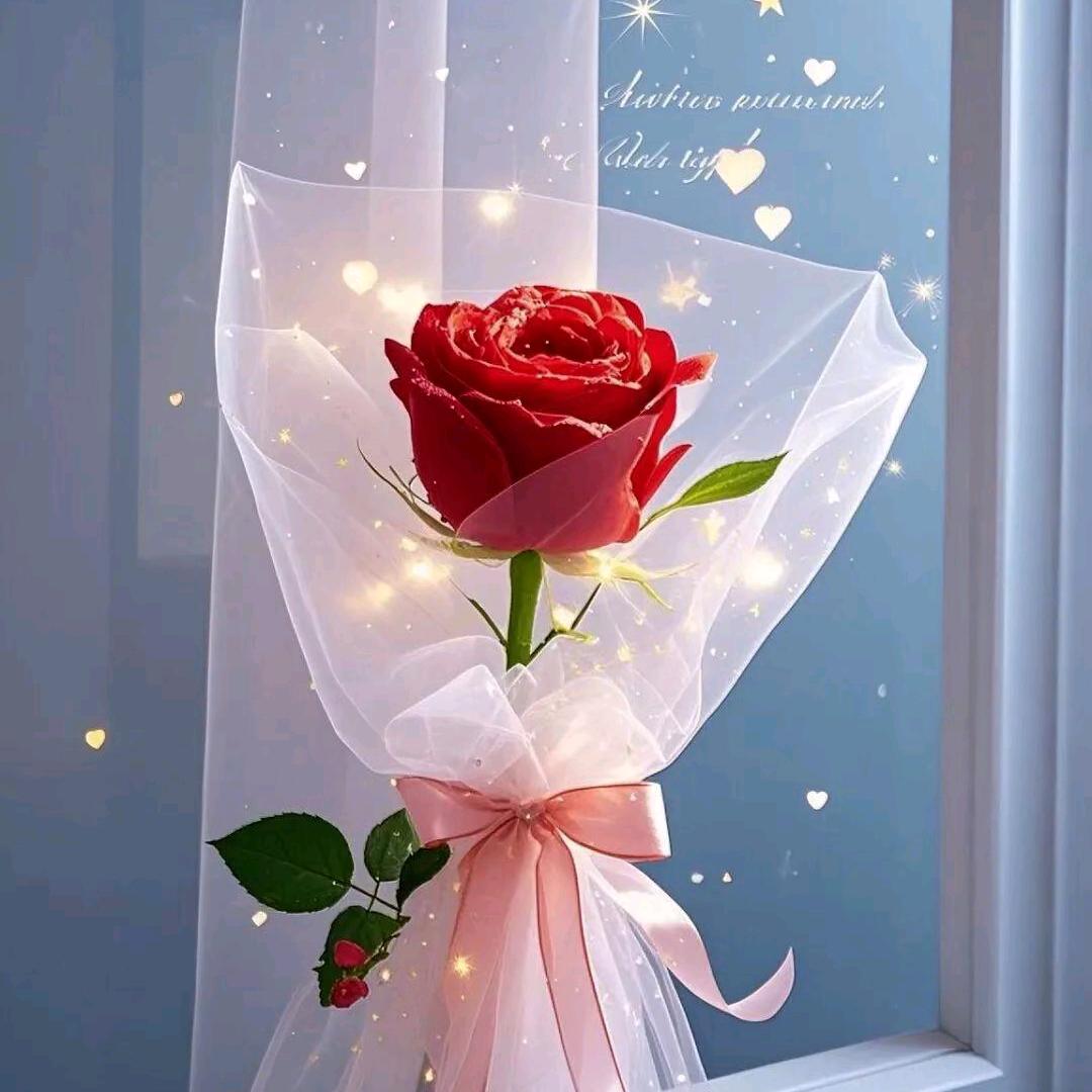 ꧁🌹爱笑❤️ 的❤️眼睛🌹꧂