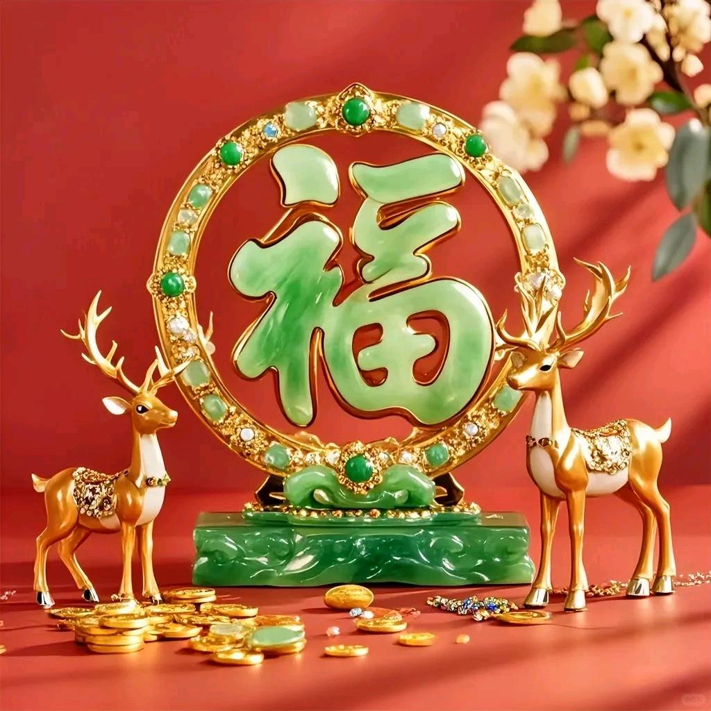 福州橙子