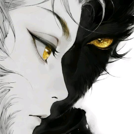 明佑