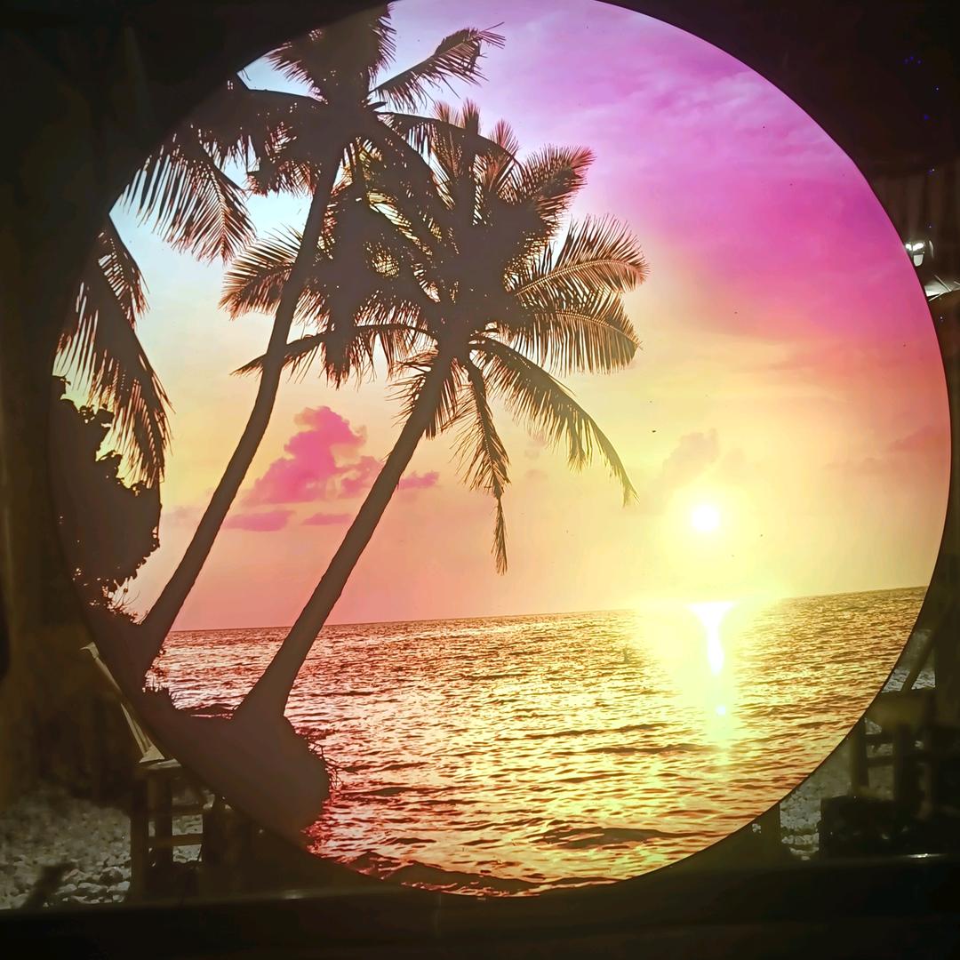 🚬᭄ℯ⃝谋财ღ᭄ꦿ渡凡尘