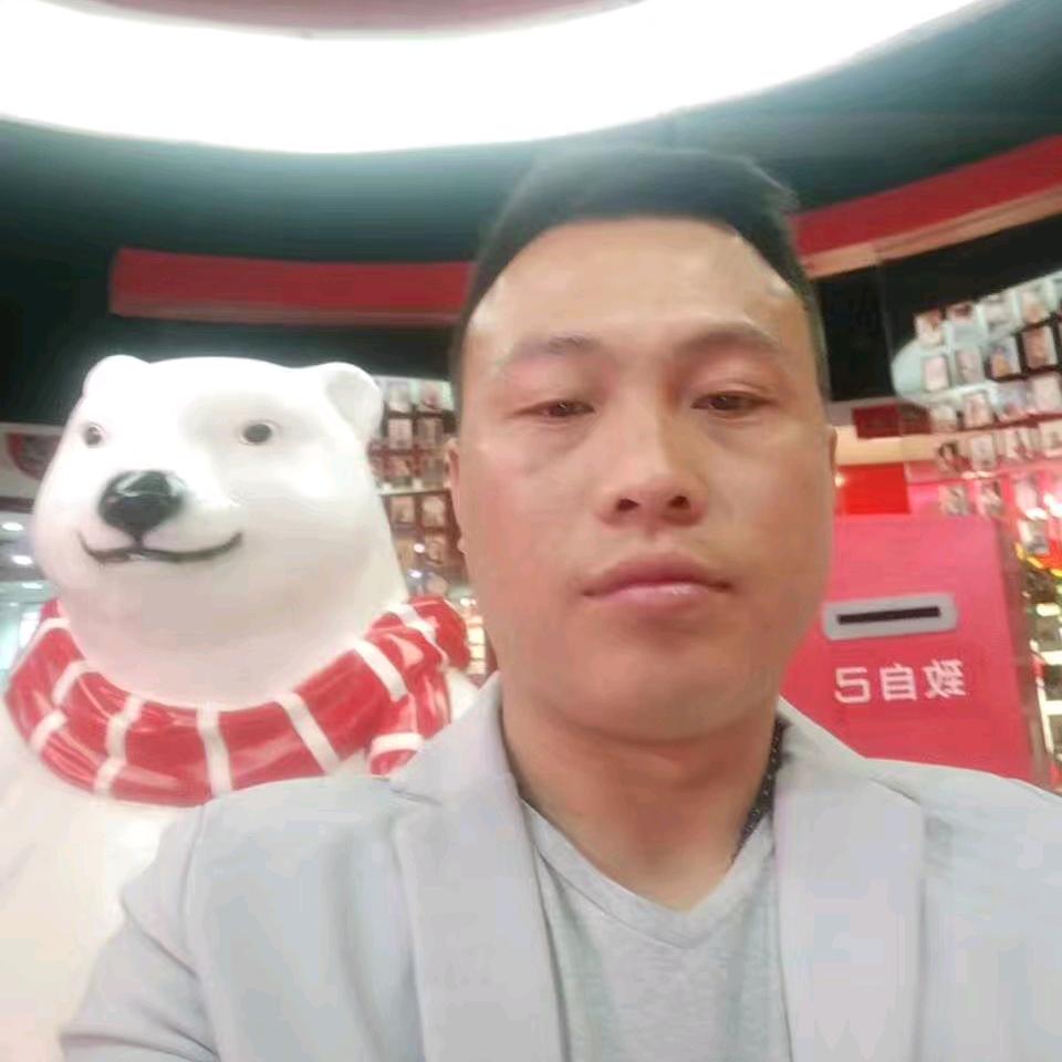 小何农产品