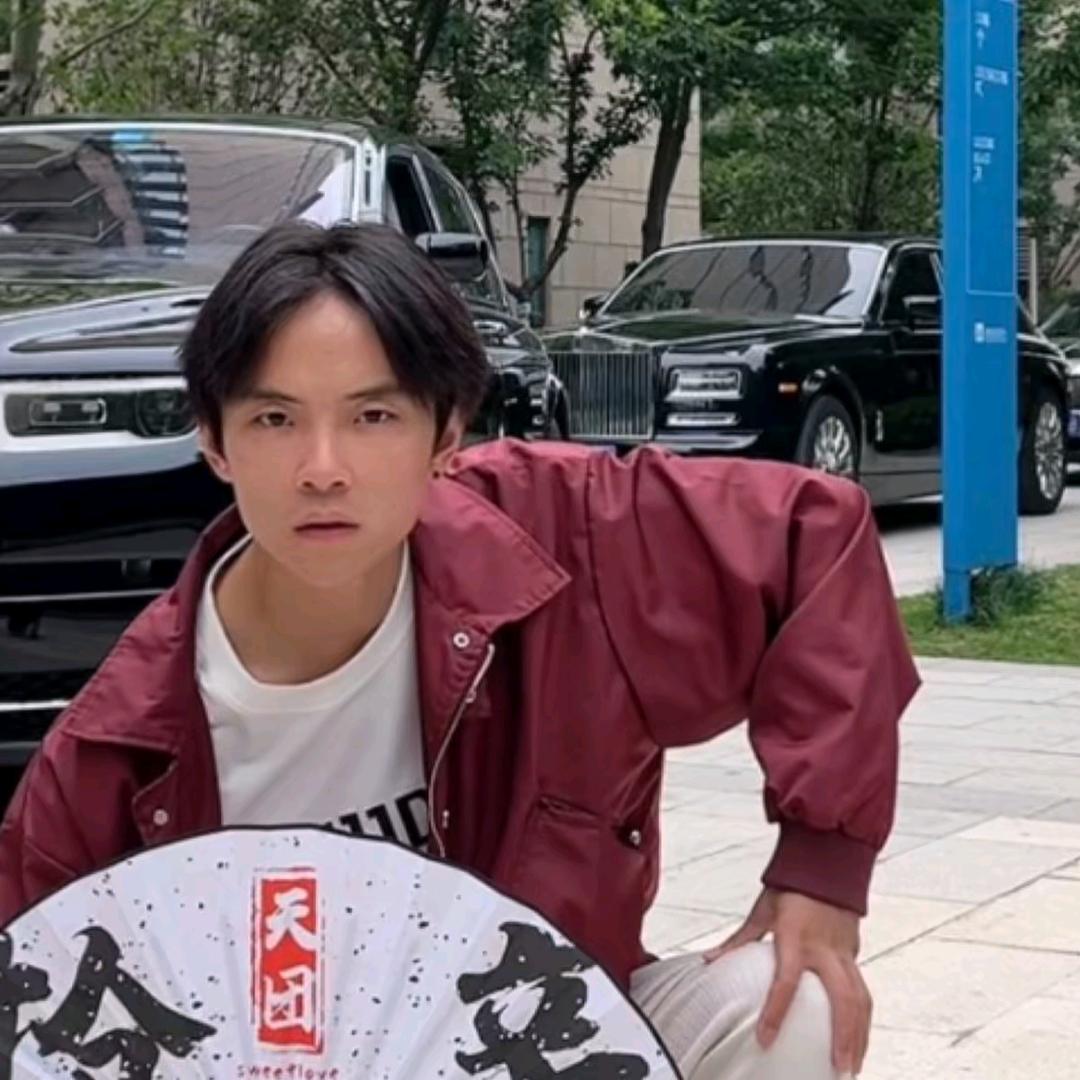 放假啊真的ღ᭄ꫛ᭄࿐ღ᭄ꦿ