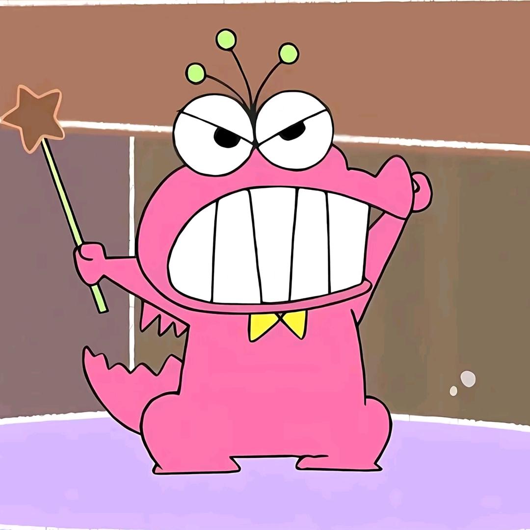 小安无敌最俊朗