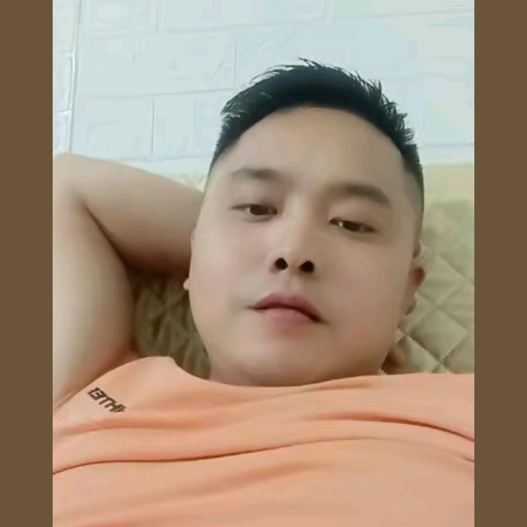 小四哥承接水电安装