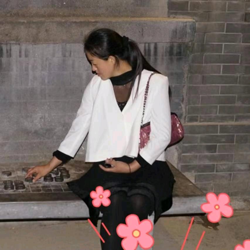如月