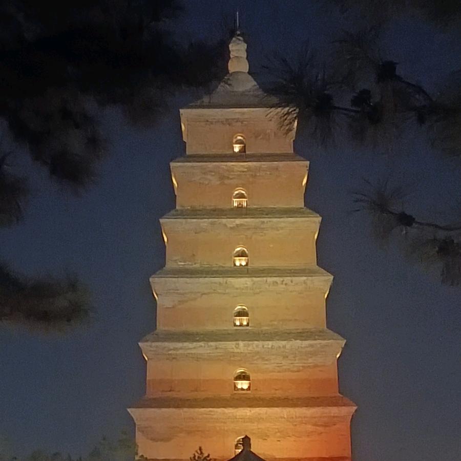 ❤️‍🩹生活的👍点点✌️滴滴