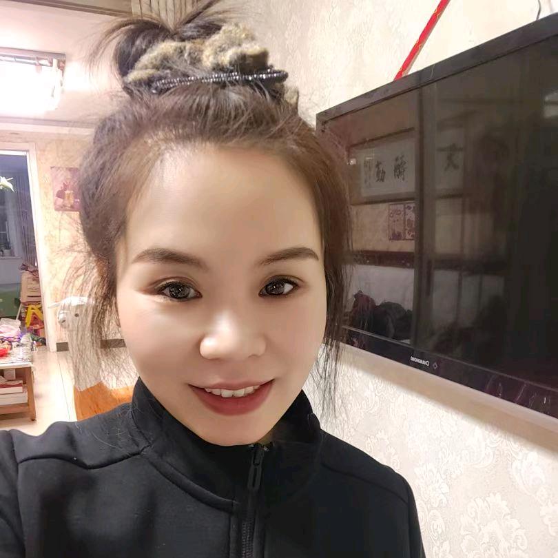 朵朵妈内衣精选店