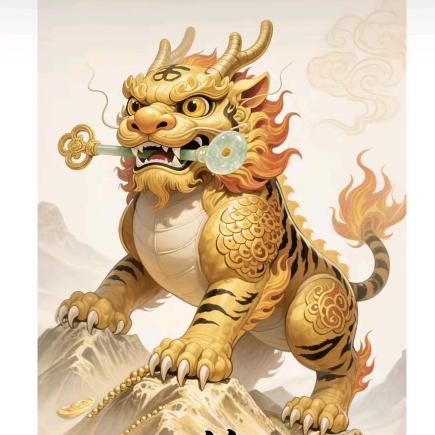 安夏和田玉—私人订制