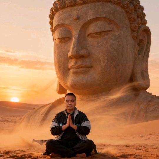 $技术拉鱼运输工程师$