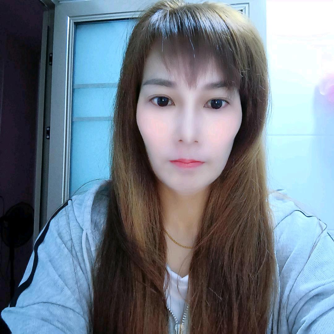 二妹