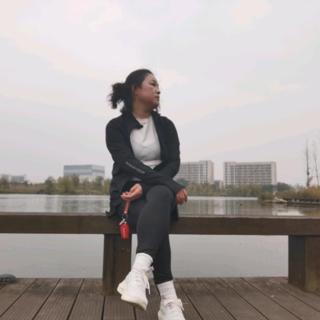 🎈期待🎈未来🎈（谢谢关注）