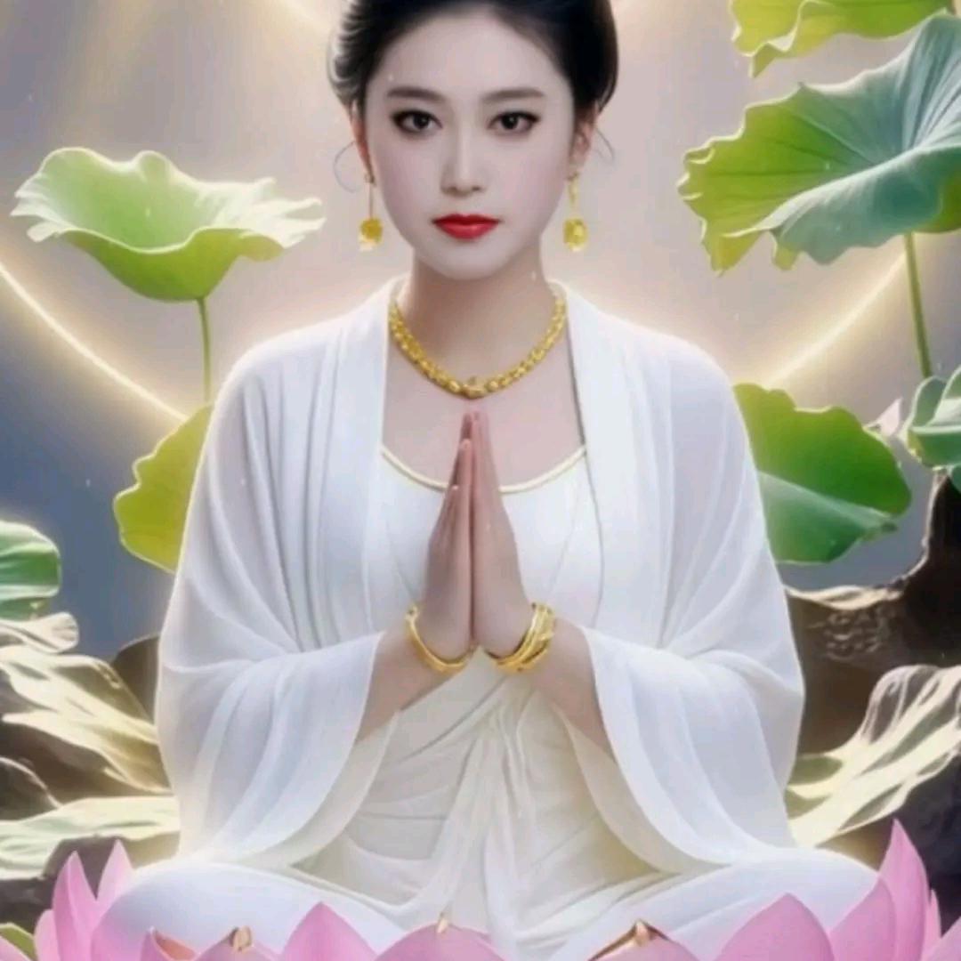 开心梦梦