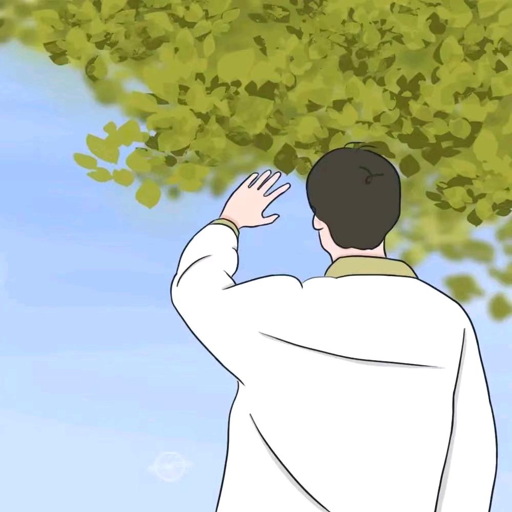 🌈小张不嚣张