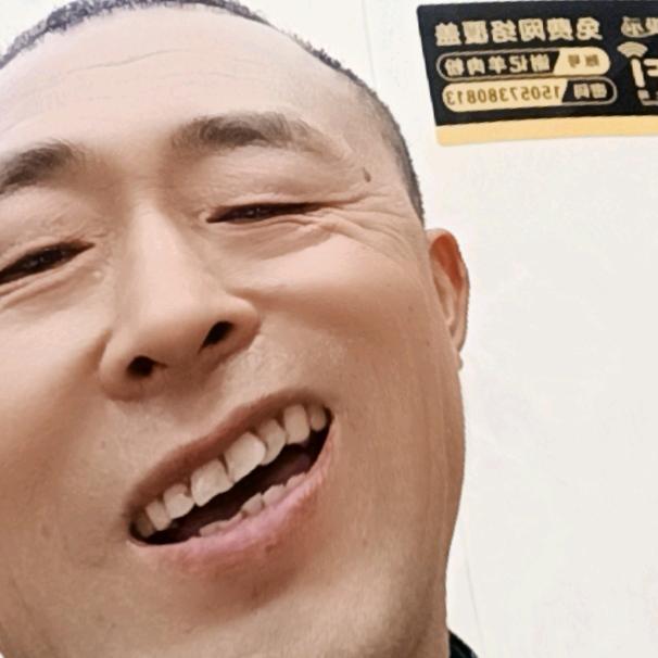 歪哥