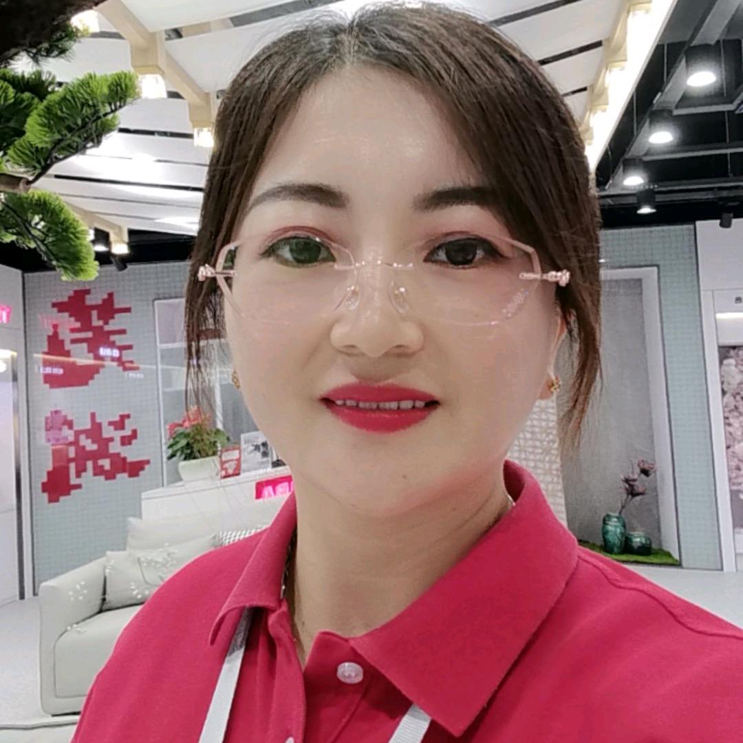 芜湖京东电器步行街店贾鲜