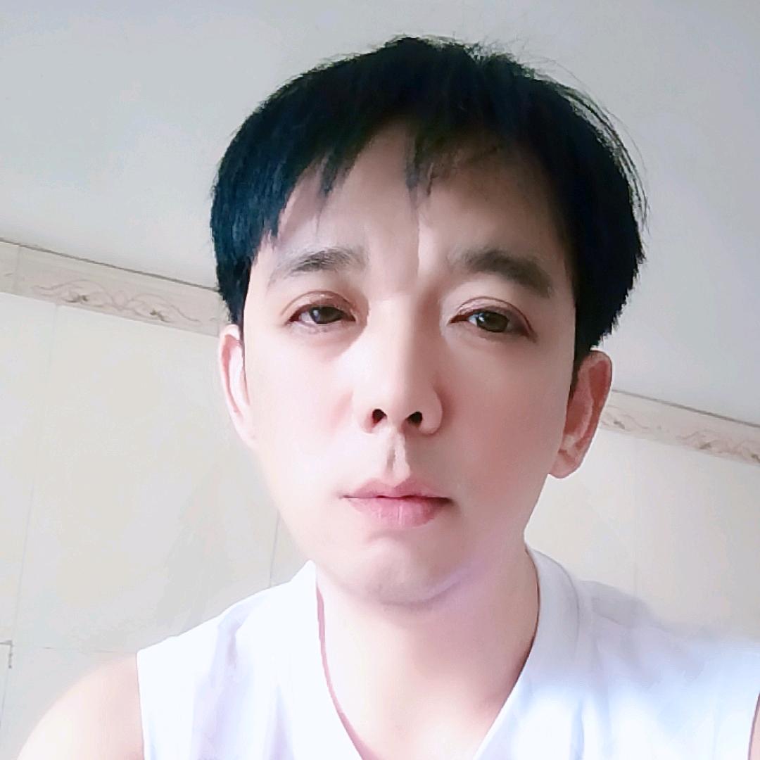 努力挑战自己