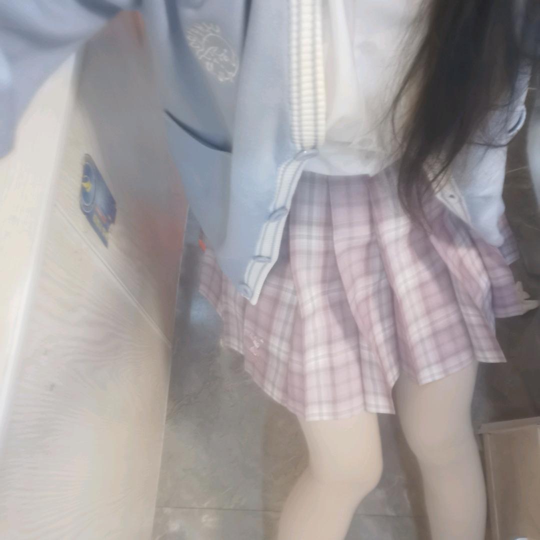 用户名26984969头像
