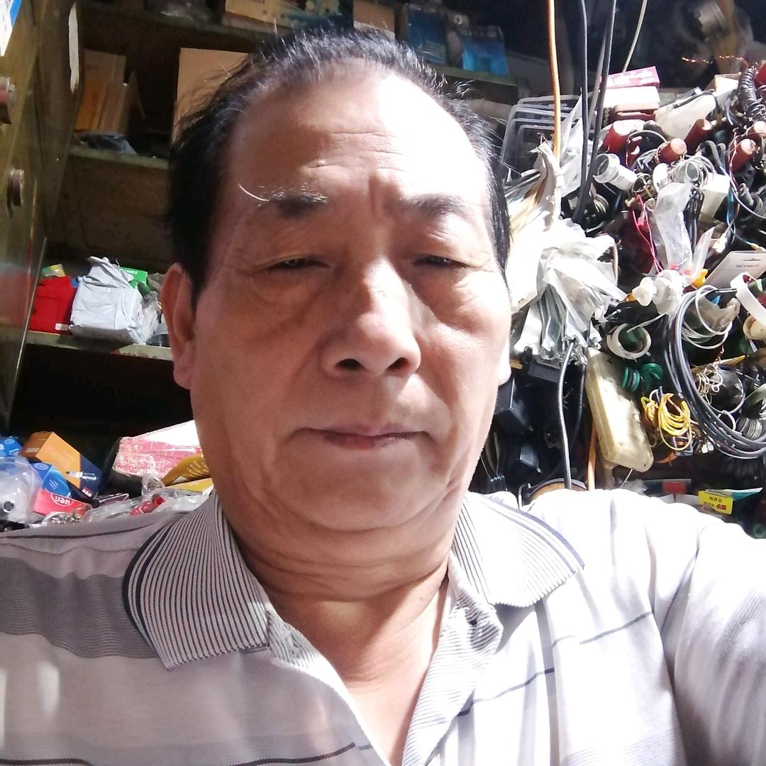 等你，回家吃饭，生意被坑。