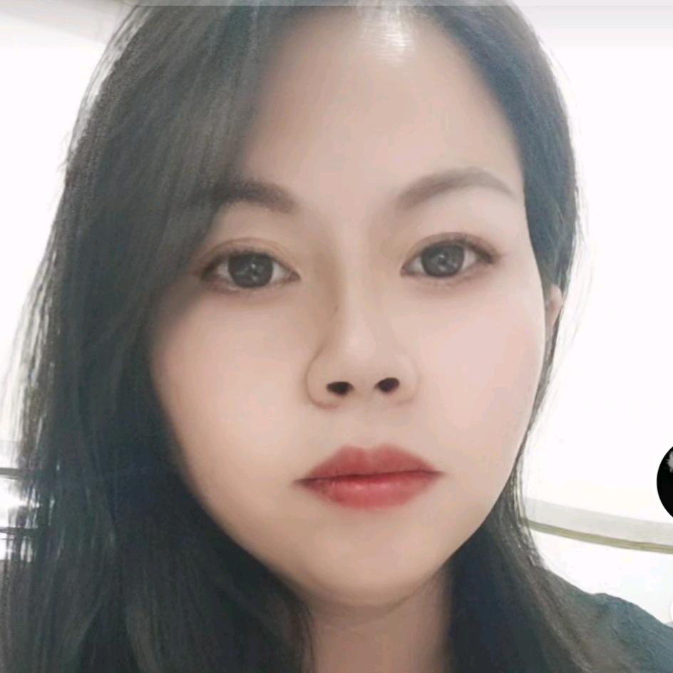 瑞瑞