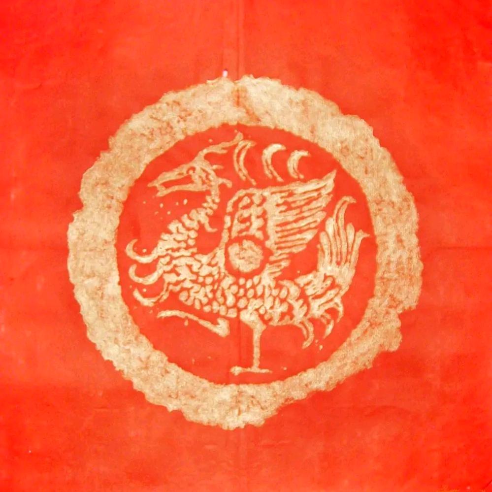 江山风月