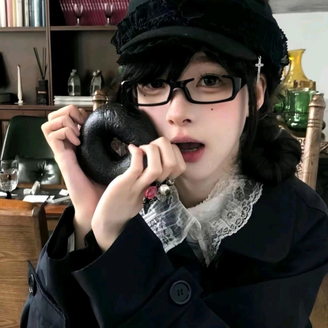 瑞