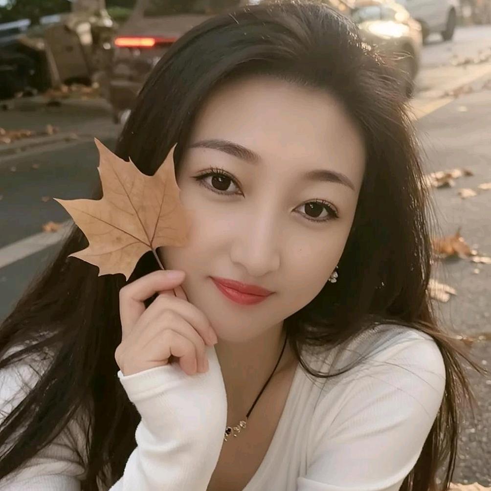 封心锁爱