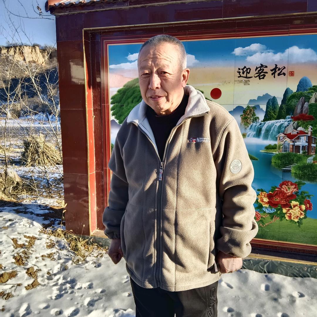 军城明天