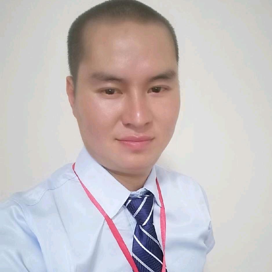 宏盛养殖娃娃鱼